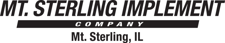 Mt. Sterling Implement
