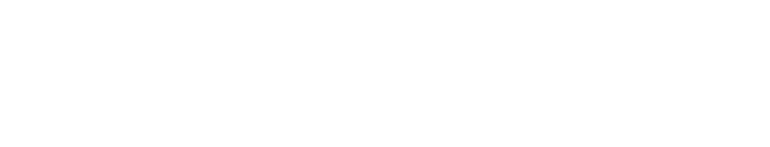 Mt. Sterling Implement Logo
