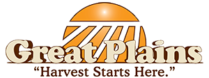 Great Plains