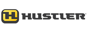 Hustler