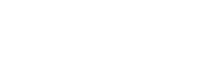 New Holland