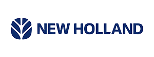 New Holland
