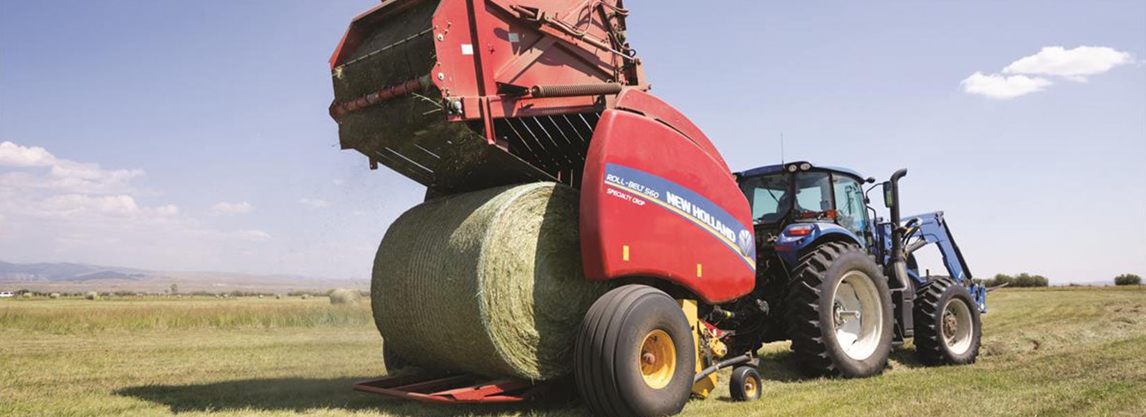 Mt. Sterling Implement Company