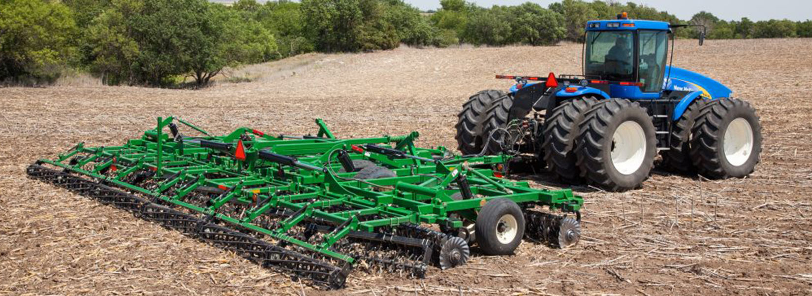 Mt. Sterling Implement Company