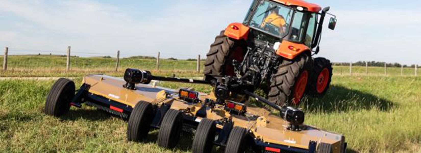 Mt. Sterling Implement Company