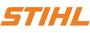 Stihl