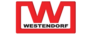 Westendorf